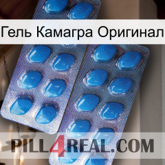 Гель Камагра Оригинал viagra2